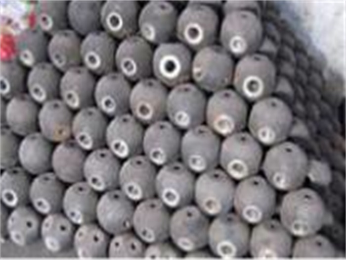 黑龙江节点螺栓球